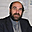 Avatar de neuronacalva