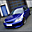 Avatar de trece13