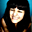 Avatar de littlecherry