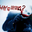 Avatar de Pop-star