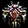Avatar de Leoxs996