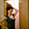 Avatar de gacelafeliz