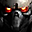 Avatar de axelpr