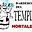 Avatar de migmadrid29