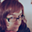 Avatar de sari 