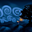 Avatar de Shelag