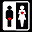Avatar de jill36