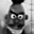 Avatar de javier83