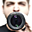 Avatar de Jack4L