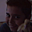 Avatar de sx_maki