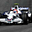 Avatar de bmwpower
