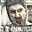 Avatar de mastergames