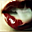 Avatar de khore