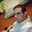 Avatar de Alejandro Gomez