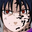 Avatar de Zilex7
