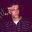 Avatar de Zadrack