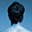 Avatar de mosckera