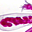 Avatar de obelia