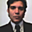 Avatar de Dani