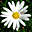 Avatar de dilista