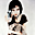 Avatar de oliver92