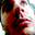 Avatar de iago88