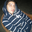 Avatar de Miel