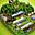 Avatar de jrsiles