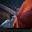 Avatar de dan