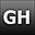 Avatar de ghxtreme