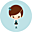 Avatar de evapotoli