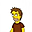 Avatar de vehuel