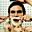 Avatar de mbarbaroja
