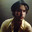 Avatar de Gazpaching