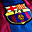 Avatar de rmfc