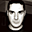 Avatar de serotonina