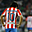 Avatar de victor.