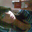 Avatar de jeesicaa