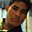 Avatar de armv91