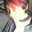 Avatar de Hxmix