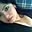 Avatar de joeytacvba
