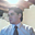 Avatar de Eduardo Luna Ferrer