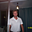 Avatar de julipon