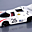 Avatar de ocx26
