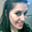 Avatar de MARIA BELEN