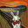 Avatar de Quijote Exiliado
