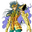 Avatar de aurus