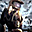 Avatar de hcg_mitos
