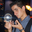 Avatar de franchulicious