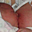 Avatar de Ileana Medina Hernández